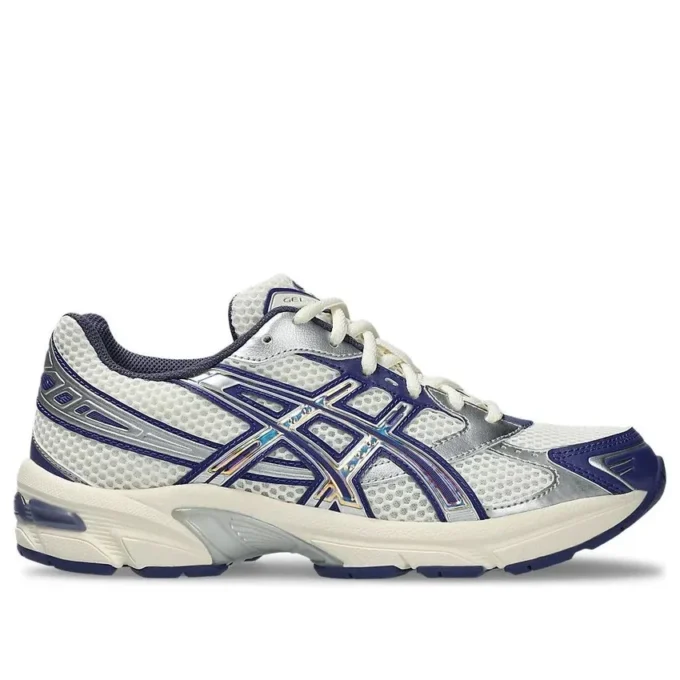 GEL-1130 « White Future Dusk »