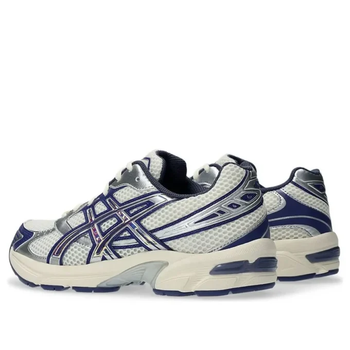 GEL-1130 « White Future Dusk »