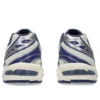 GEL-1130 « White Future Dusk »