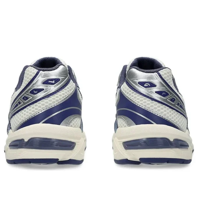 GEL-1130 « White Future Dusk »