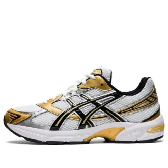 GEL-1130 « White Gold »