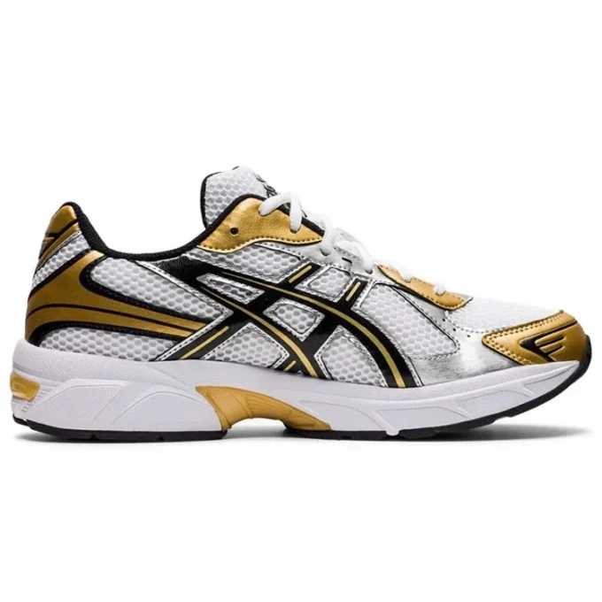 GEL-1130 « White Gold »