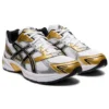 GEL-1130 « White Gold »