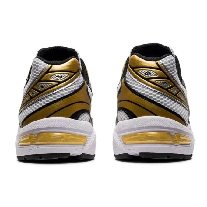 GEL-1130 « White Gold »