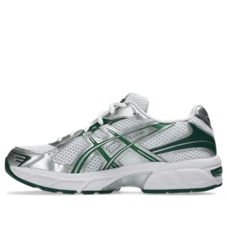 GEL-1130 « White Hunter Green »
