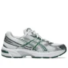 GEL-1130 « White Hunter Green »