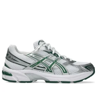 GEL-1130 « White Hunter Green »