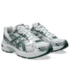 GEL-1130 « White Hunter Green »