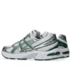 GEL-1130 « White Hunter Green »