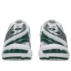 GEL-1130 « White Hunter Green »