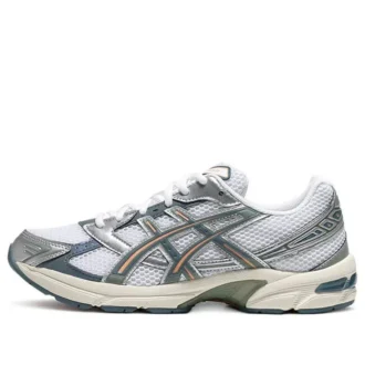 GEL-1130 « White Ironclad »