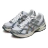 GEL-1130 « White Ironclad »