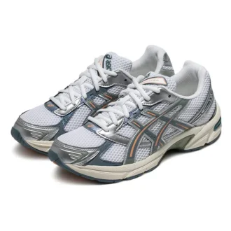 GEL-1130 « White Ironclad »