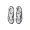 GEL-1130 « White Ironclad »