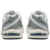 GEL-1130 « White Ironclad »