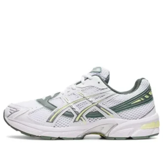 GEL-1130 « White Jade Yellow »