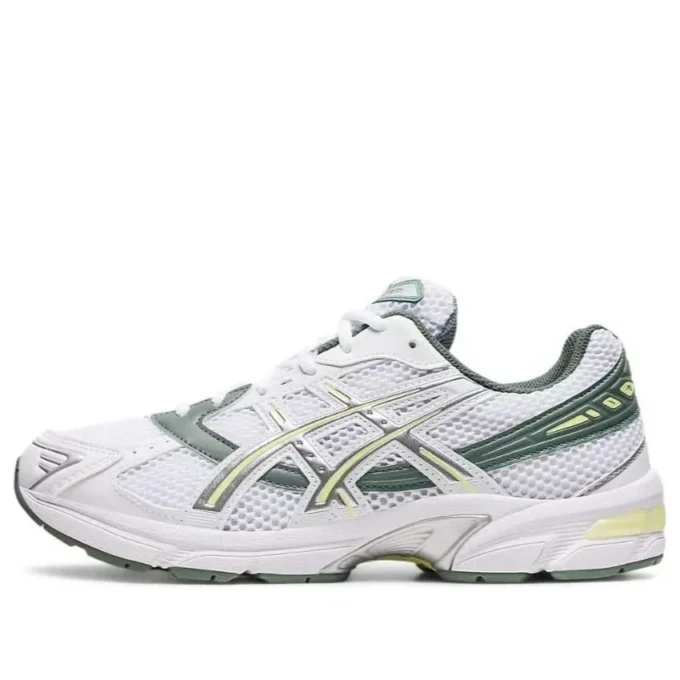 GEL-1130 « White Jade Yellow »