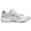 GEL-1130 « White Jade Yellow »