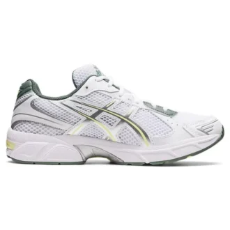 GEL-1130 « White Jade Yellow »