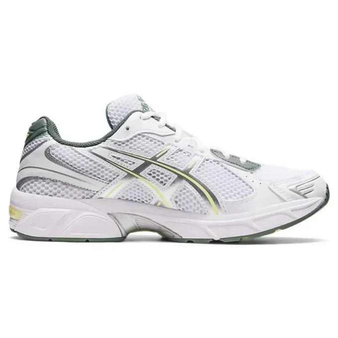 GEL-1130 « White Jade Yellow »