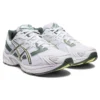 GEL-1130 « White Jade Yellow »