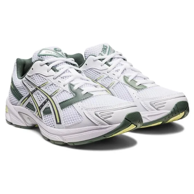 GEL-1130 « White Jade Yellow »