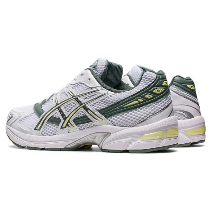 GEL-1130 « White Jade Yellow »