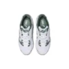 GEL-1130 « White Jade Yellow »