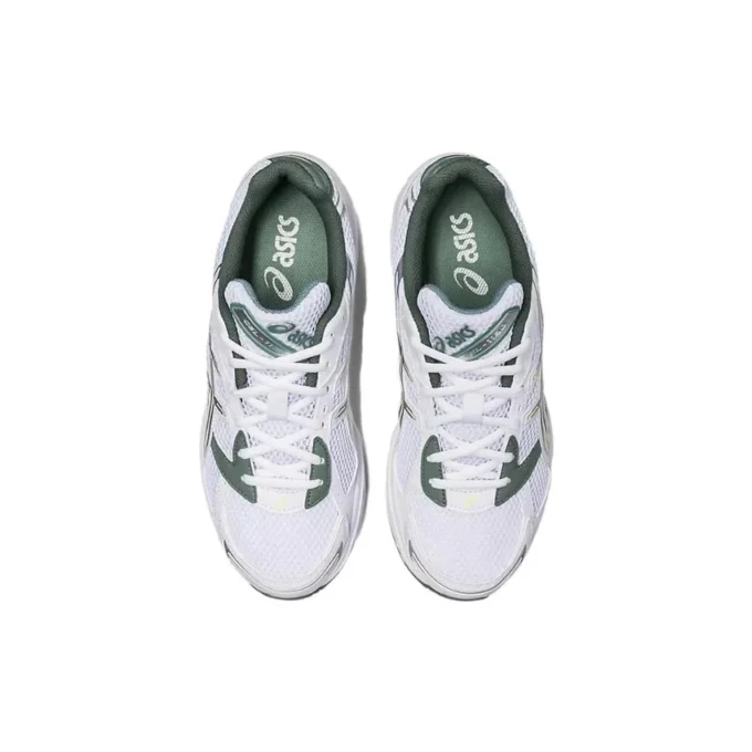 GEL-1130 « White Jade Yellow »