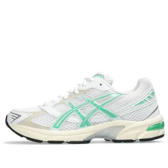 GEL-1130 « White Malachite Green »