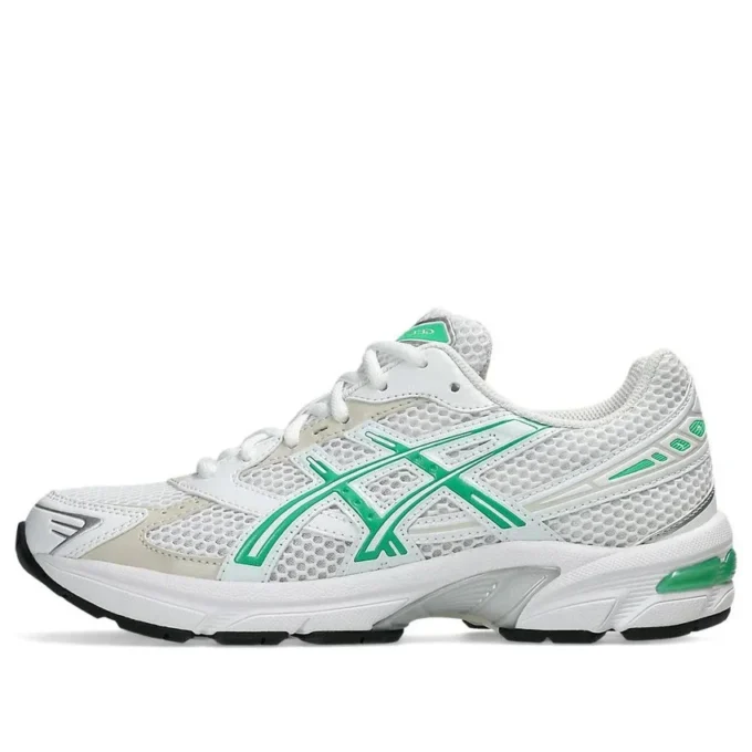 GEL-1130 « White Malachite Green »