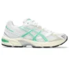 GEL-1130 « White Malachite Green »