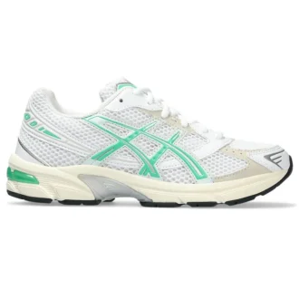 GEL-1130 « White Malachite Green »