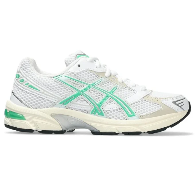 GEL-1130 « White Malachite Green »