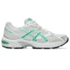GEL-1130 « White Malachite Green »