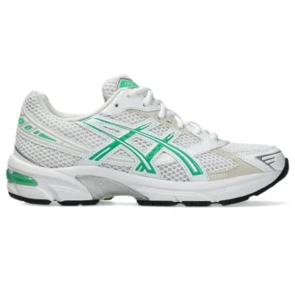 GEL-1130 « White Malachite Green »