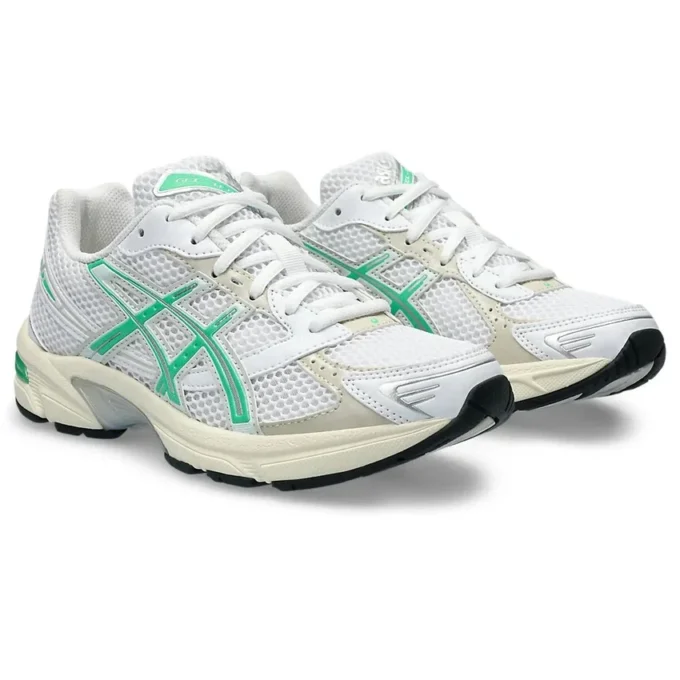 GEL-1130 « White Malachite Green »