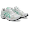 GEL-1130 « White Malachite Green »
