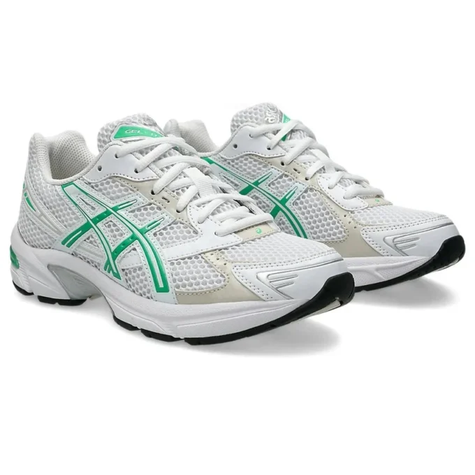 GEL-1130 « White Malachite Green »