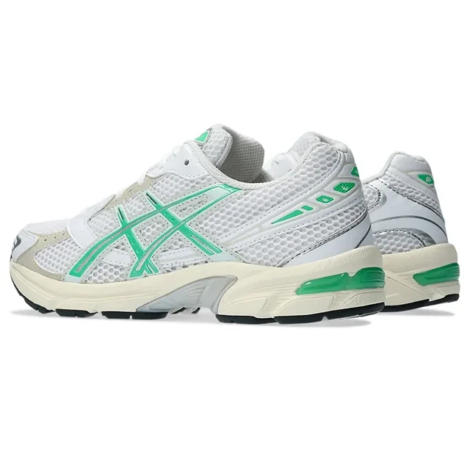 GEL-1130 « White Malachite Green »