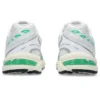 GEL-1130 « White Malachite Green »