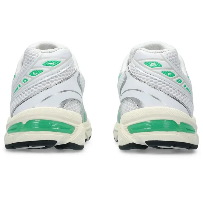 GEL-1130 « White Malachite Green »