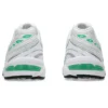 GEL-1130 « White Malachite Green »