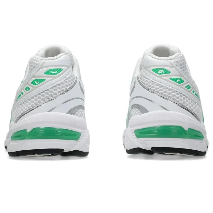 GEL-1130 « White Malachite Green »