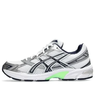 GEL-1130 « White Mid Grey »