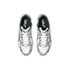 GEL-1130 « White Mid Grey »