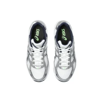 GEL-1130 « White Mid Grey »