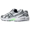 GEL-1130 « White Mid Grey »