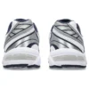 GEL-1130 « White Mid Grey »