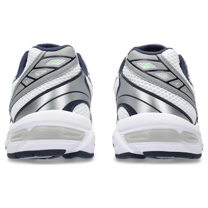 GEL-1130 « White Mid Grey »